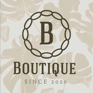 Meet your Posher, Sky